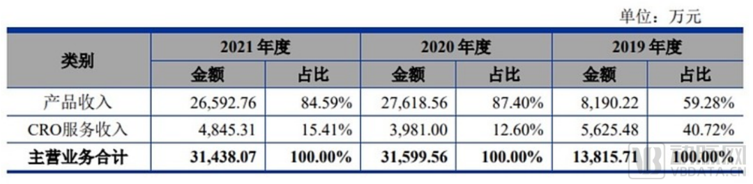 微信图片_20220825140025.png