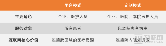 微信图片_20220825140649.png