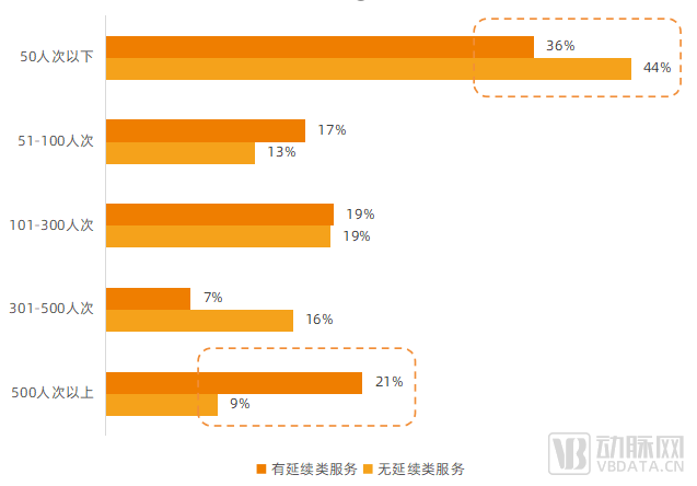 微信图片_20220825140659.png