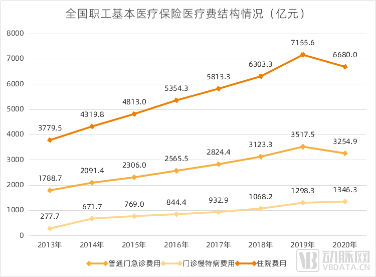 微信图片_20220825140705.png