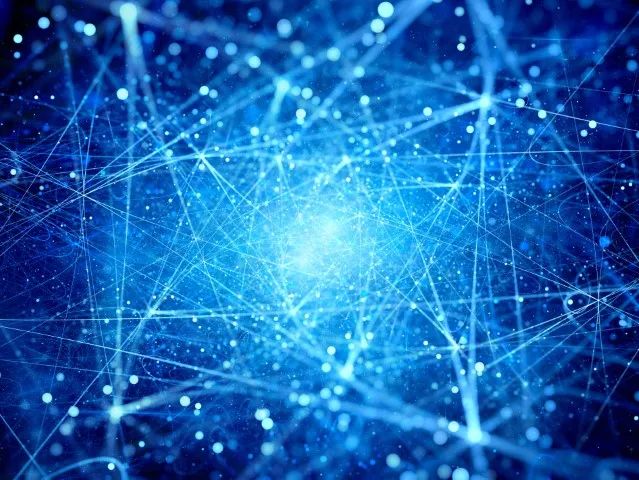 1661407975144431.jpg 微信图片_20220825141144.jpg