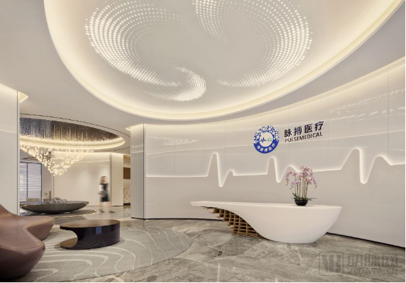 微信图片_20220829142224.png