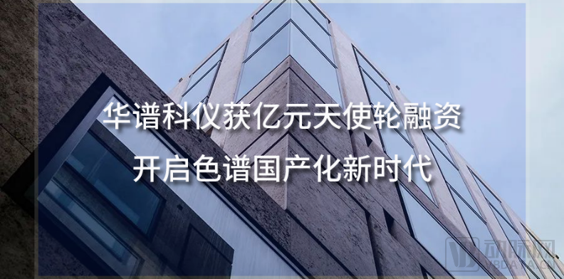 微信图片_20220829142441.png