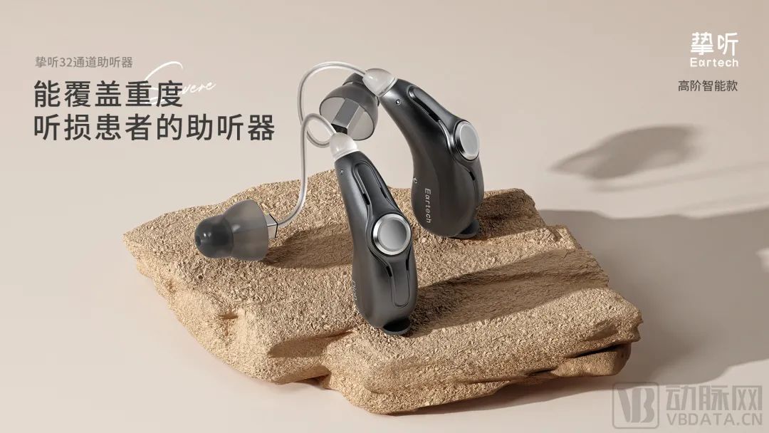 微信图片_20220830142613.jpg