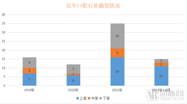 微信图片_20220830143454.png