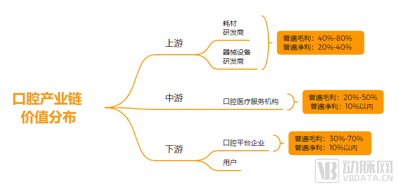 微信图片_20220830143458.png