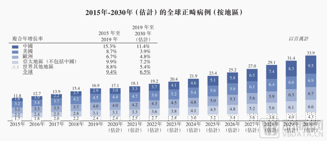 微信图片_20220830143503.png