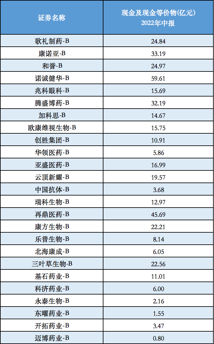 1661925649321137.png 微信图片_20220831140002.png