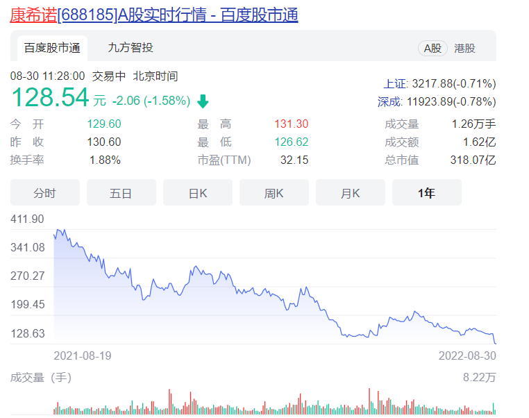 微信图片_20220831140217.png