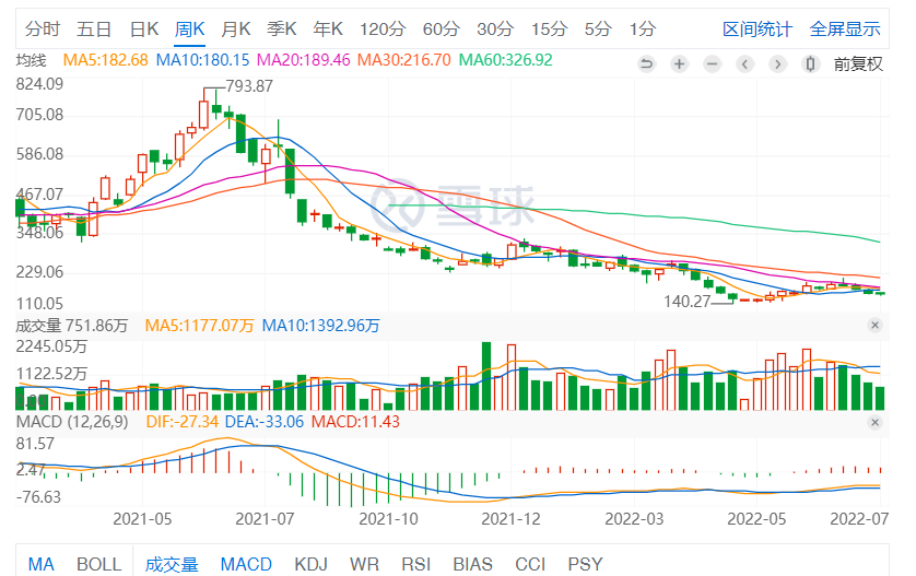 微信图片_20220831140222.png