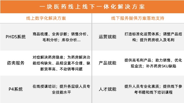 微信图片_20220831140407.png