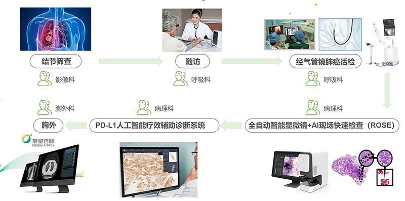 微信图片_20220831140935.jpg