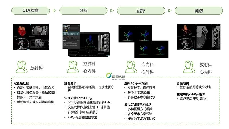 微信图片_20220831140939.jpg