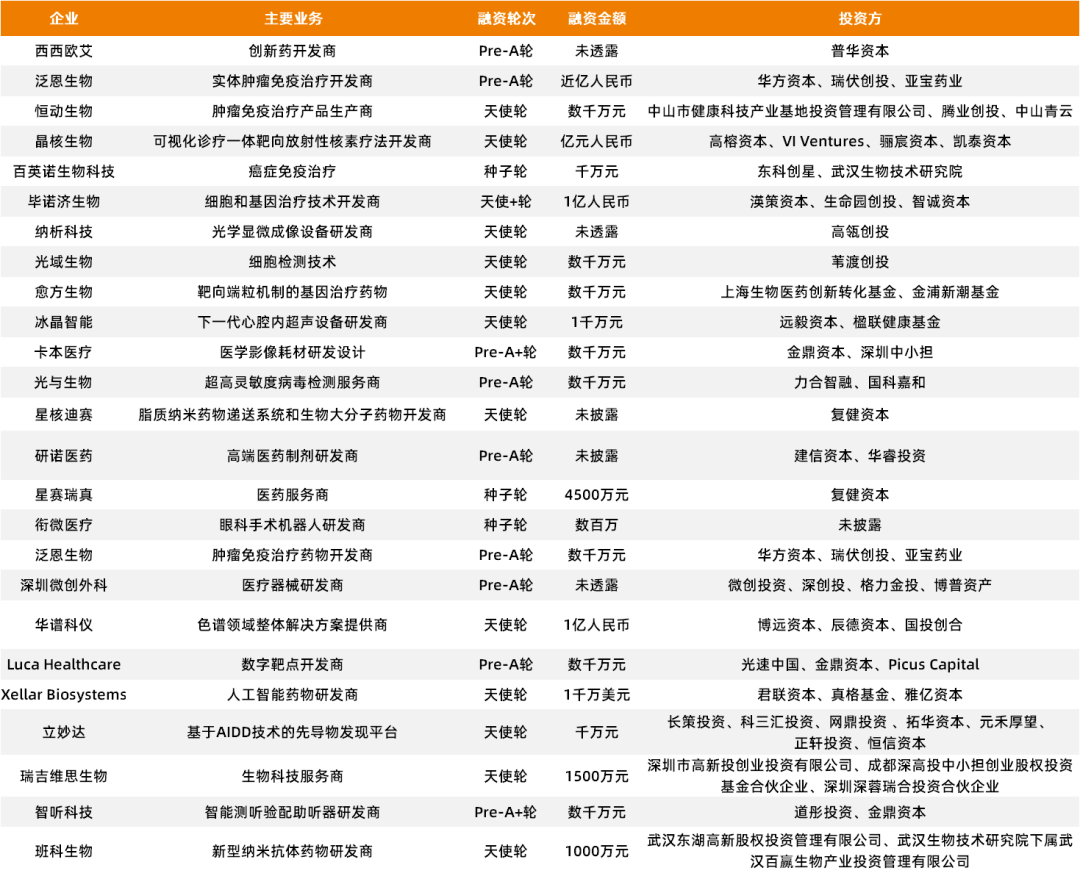 微信图片_20220901140651.png