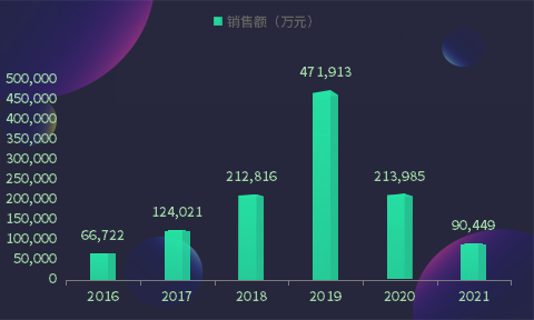 微信图片_20220901143331.png