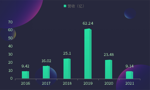 微信图片_20220901143334.png