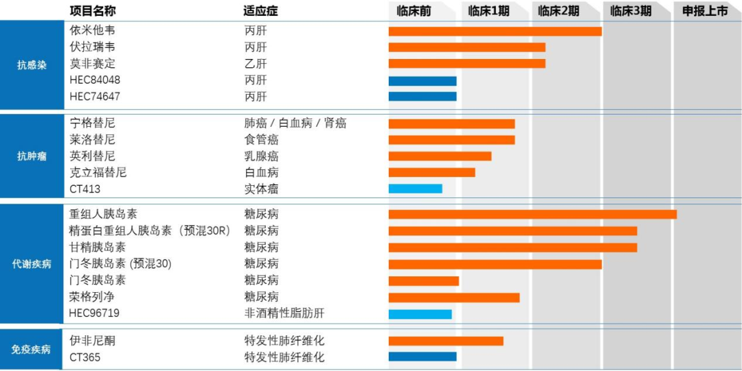 微信图片_20220901143339.png