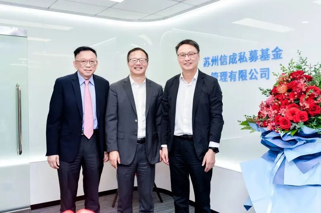 微信图片_20220901143645.jpg