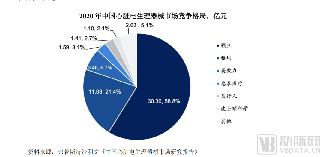 微信图片_20220901143844.png