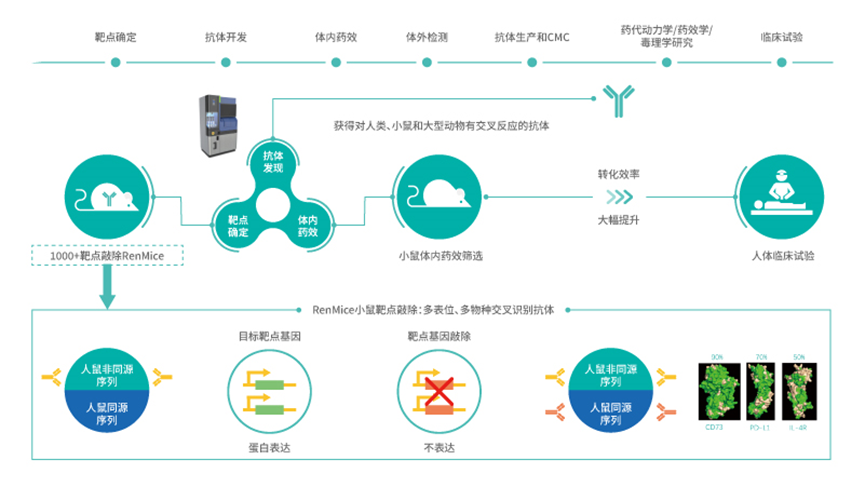 微信图片_20220901144058.png