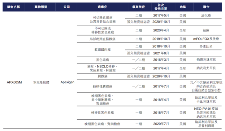 微信图片_20220901144108.png