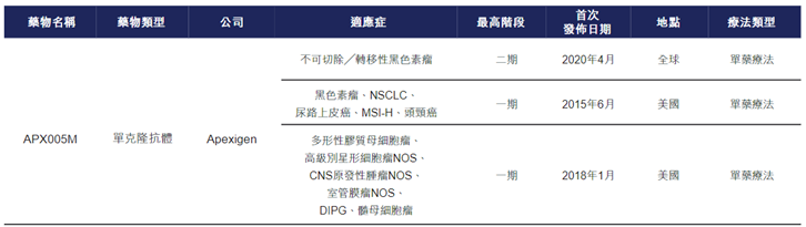 微信图片_20220901144112.png