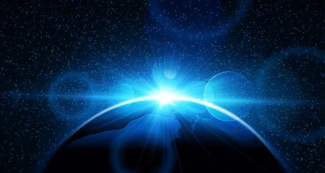 1662014935662133.jpg 微信图片_20220901144733.jpg