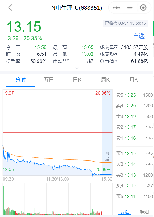 微信图片_20220902135840.png