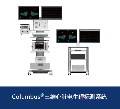 微信图片_20220902135915.png