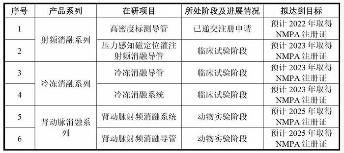 微信图片_20220902135924.jpg