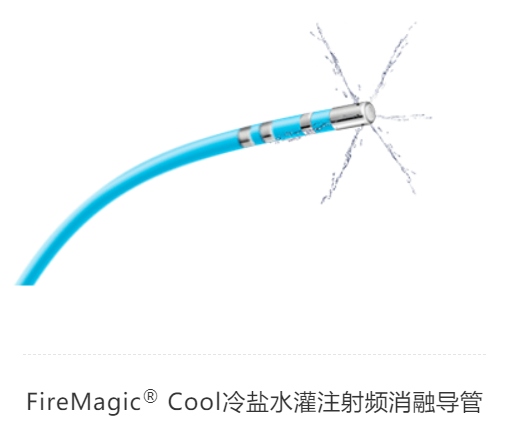 微信图片_20220902135929.png