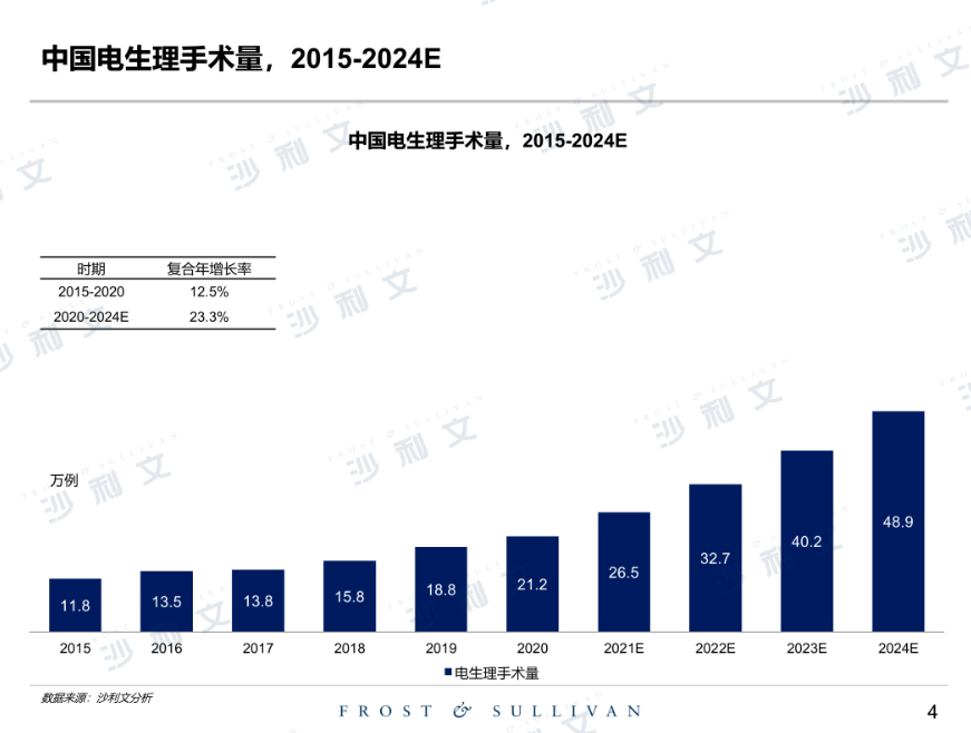 微信图片_20220902135944.png