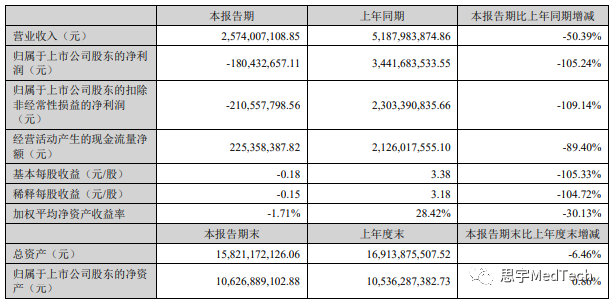 微信图片_20220902140847.png