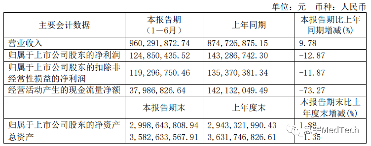 微信图片_20220902141201.png