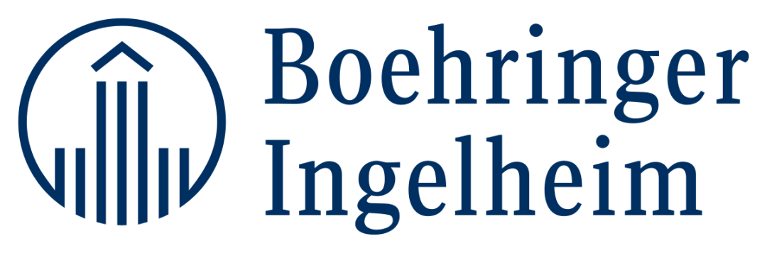 1662099344633135.png 微信图片_20220902141436.png