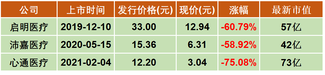 微信图片_20220905145624.png