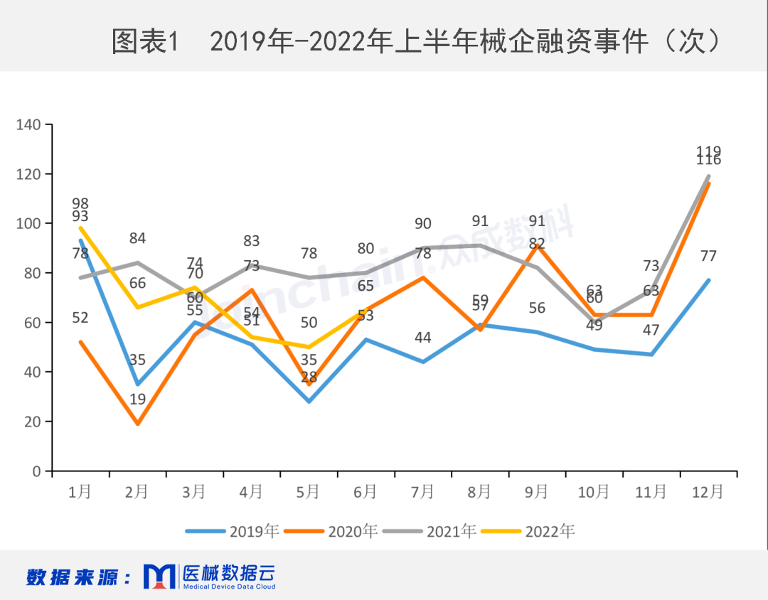 微信图片_20220905150039.png