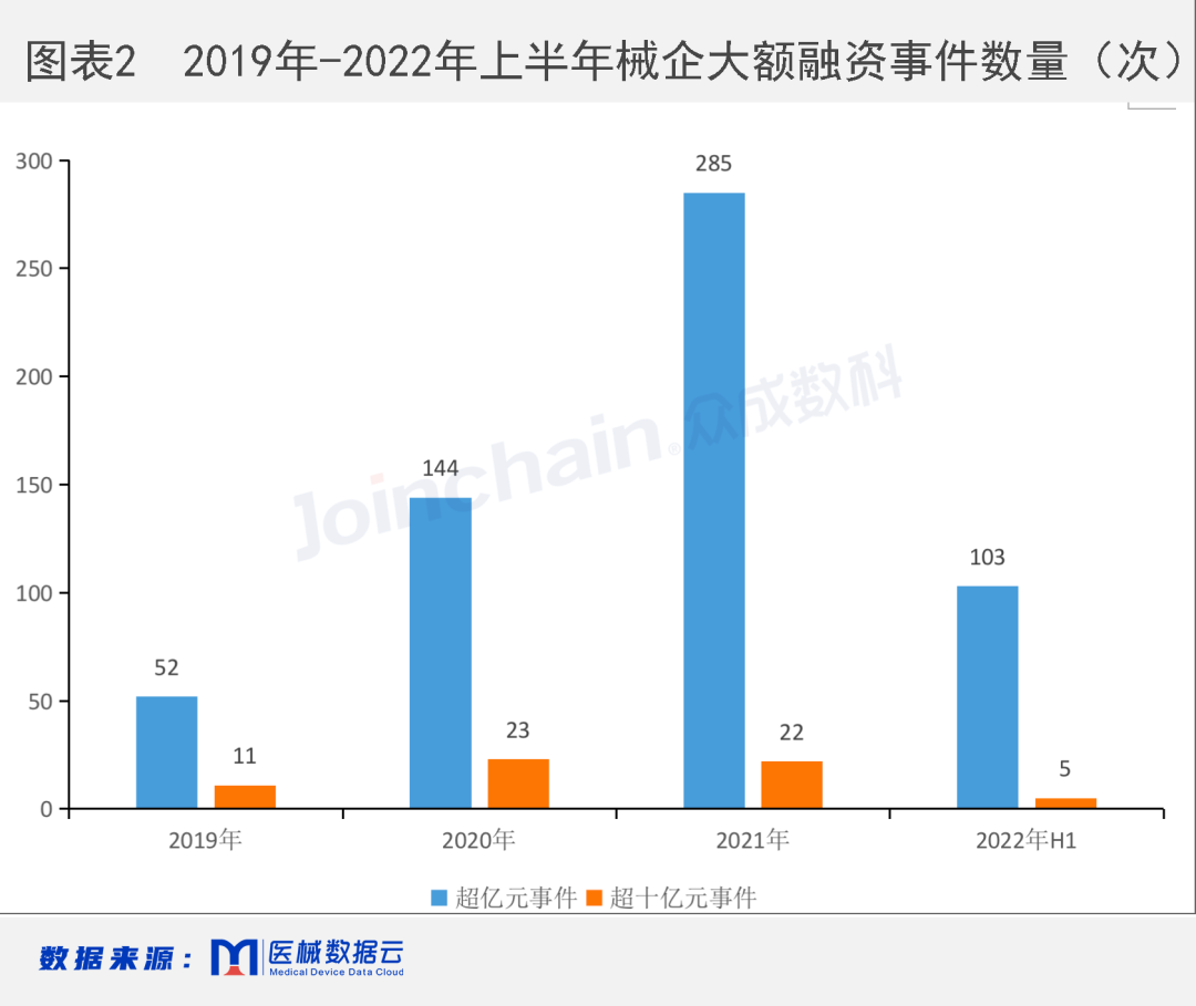 微信图片_20220905150043.png
