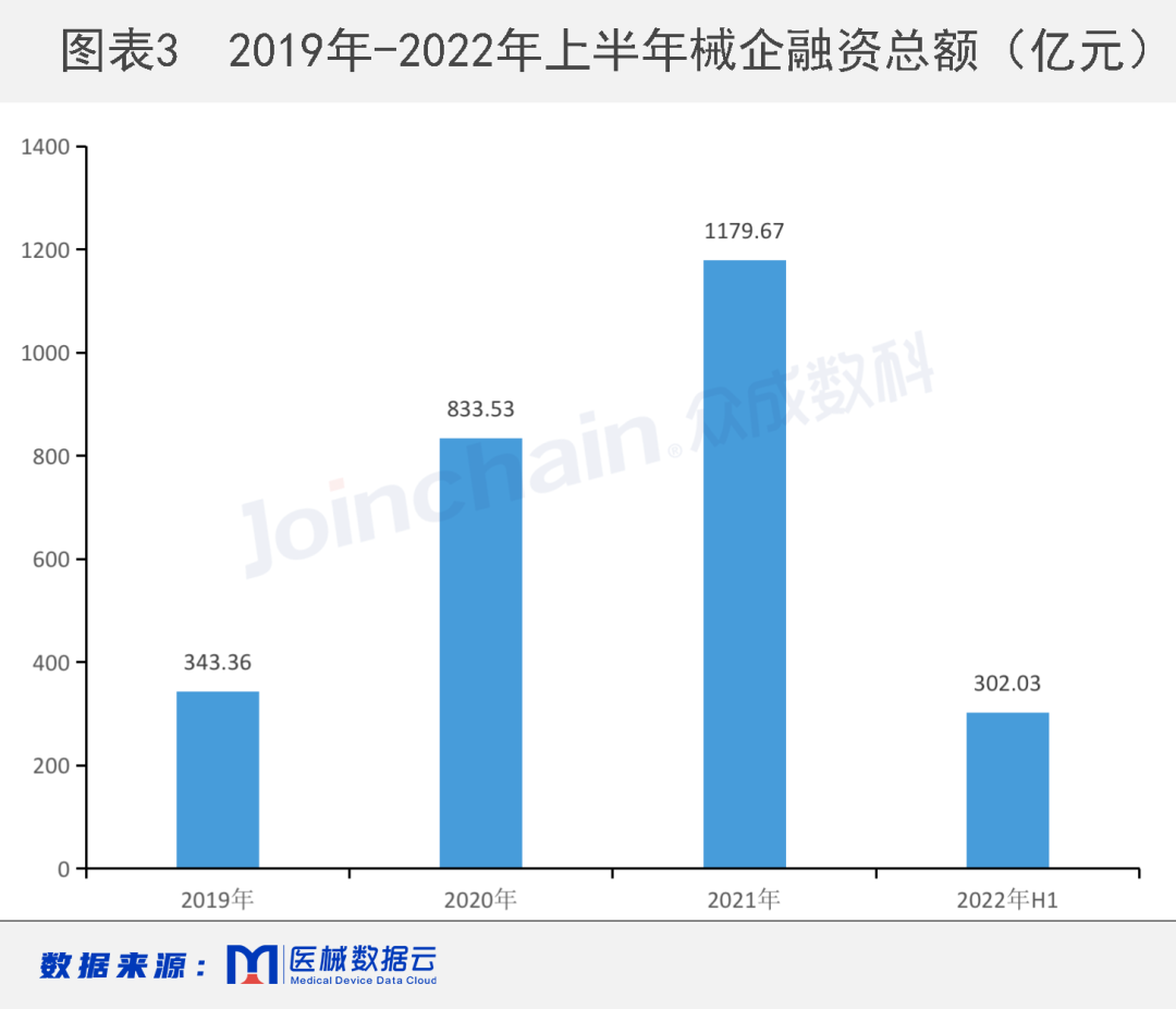 微信图片_20220905150048.png