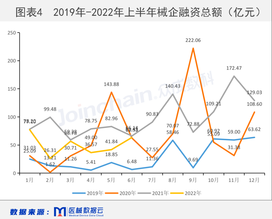 微信图片_20220905150051.png