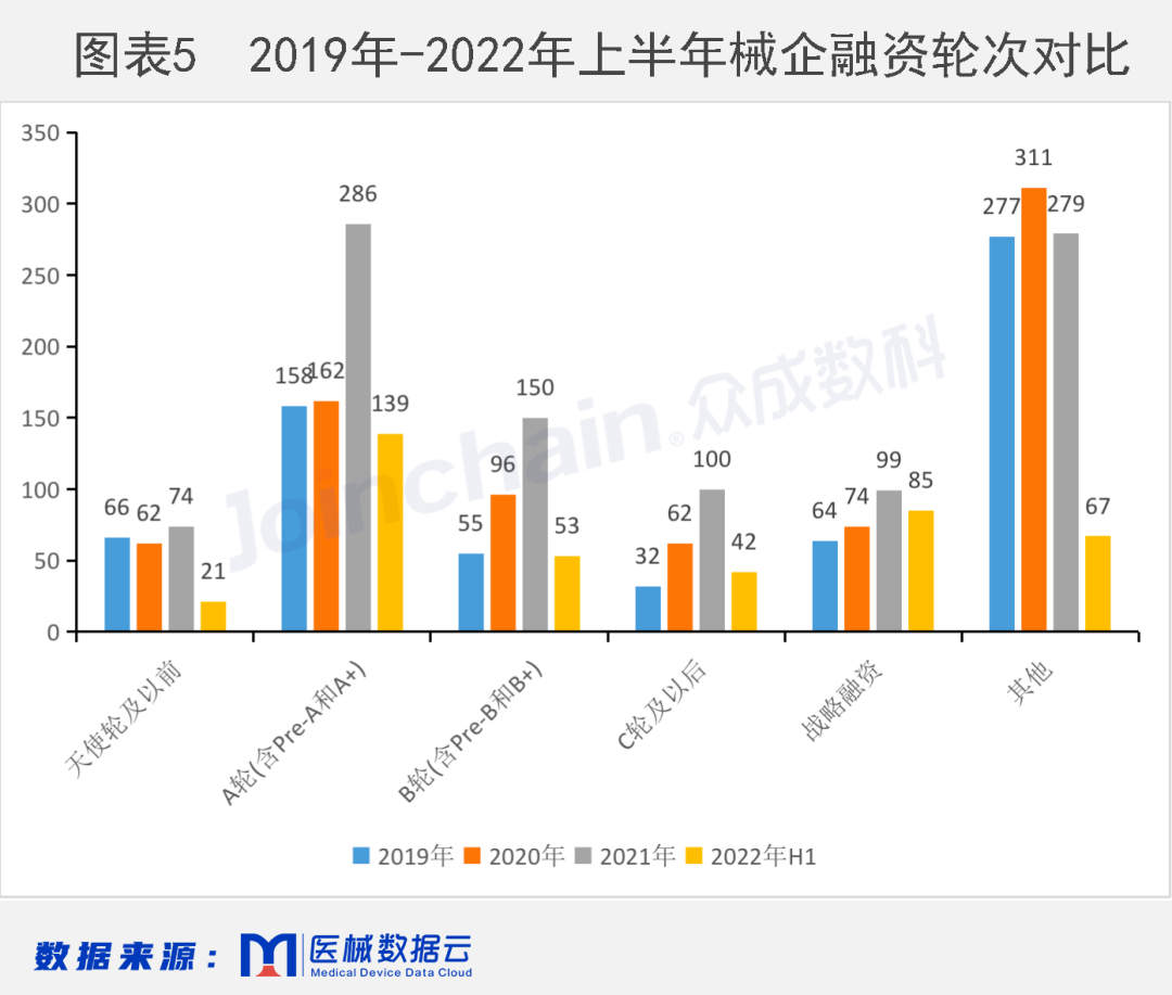 微信图片_20220905150056.png