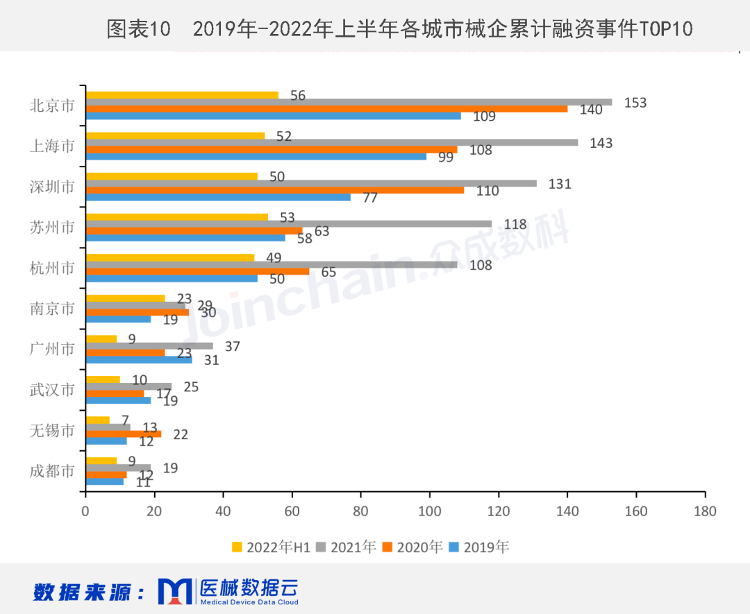 微信图片_20220905150120.png