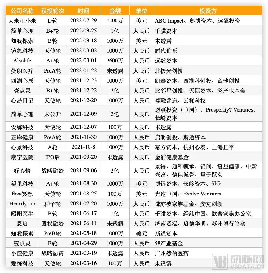 微信图片_20220905151132.jpg