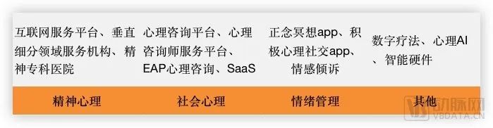 微信图片_20220905151142.jpg