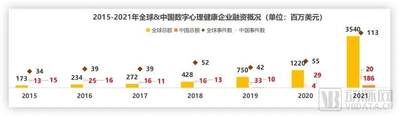 微信图片_20220905151151.jpg