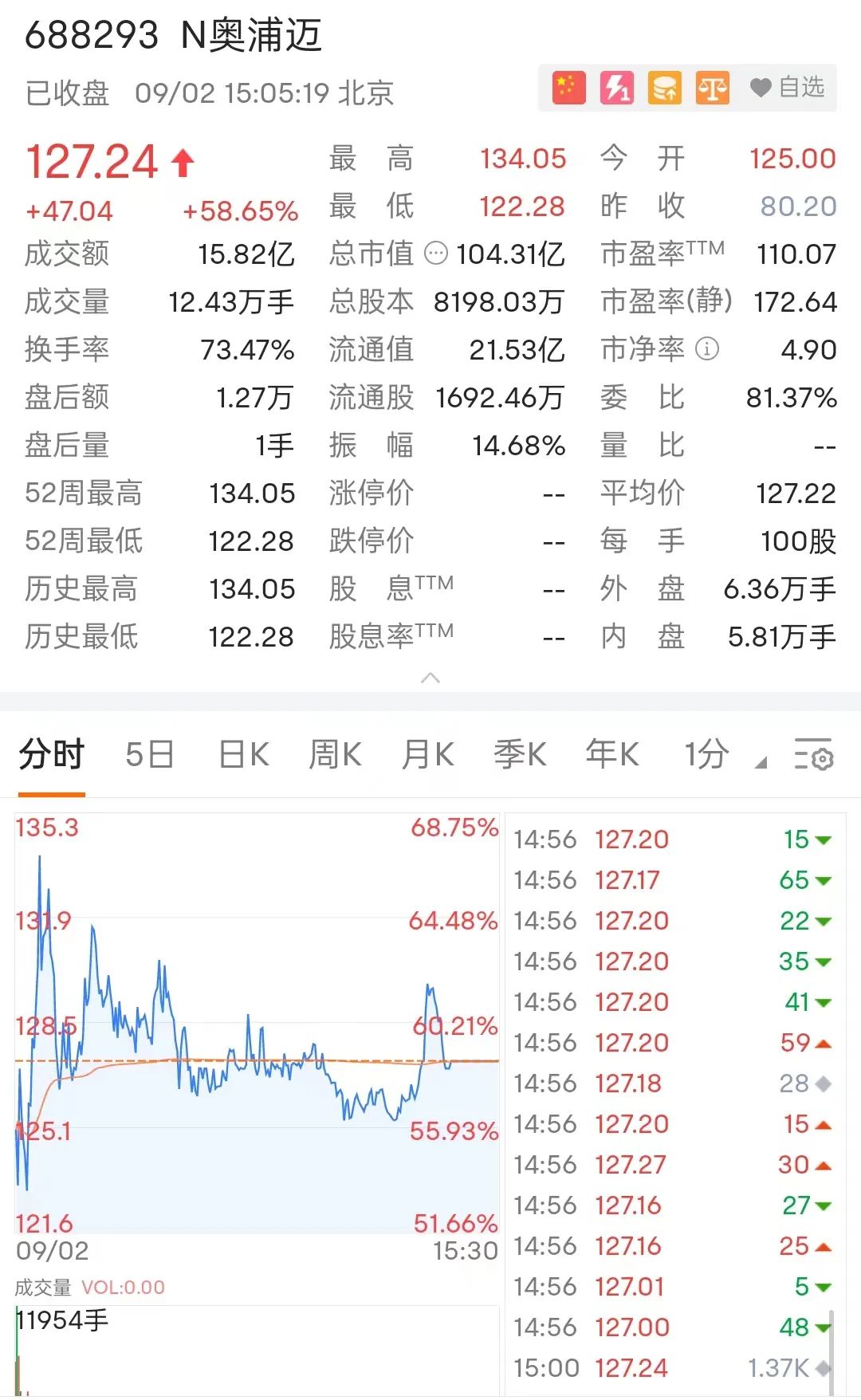 微信图片_20220905151441.jpg