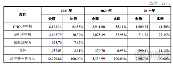 微信图片_20220905151447.png