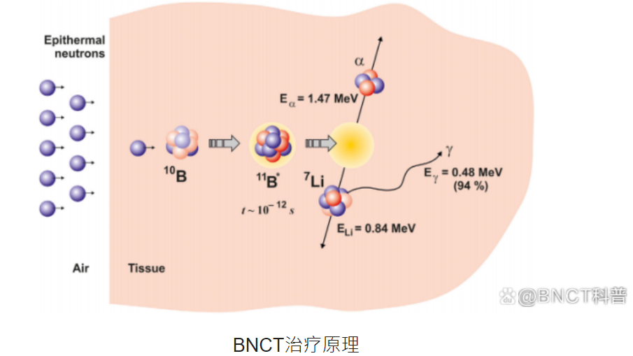 微信图片_20220906134021.png