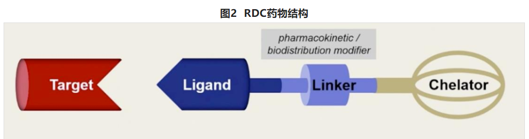 微信图片_20220906134032.png