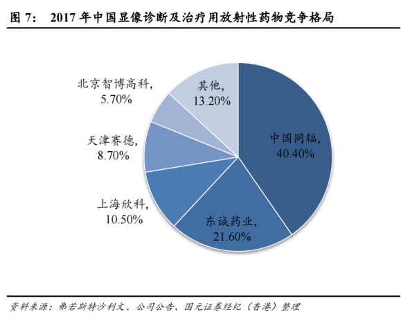 微信图片_20220906134040.png